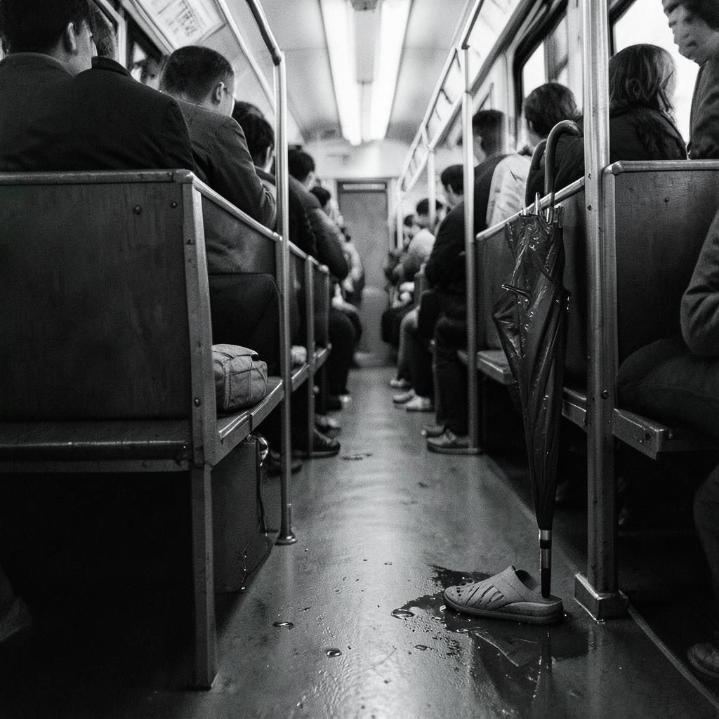 Song Cover Image