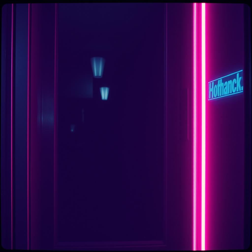 Voice image for Mine in the Glass