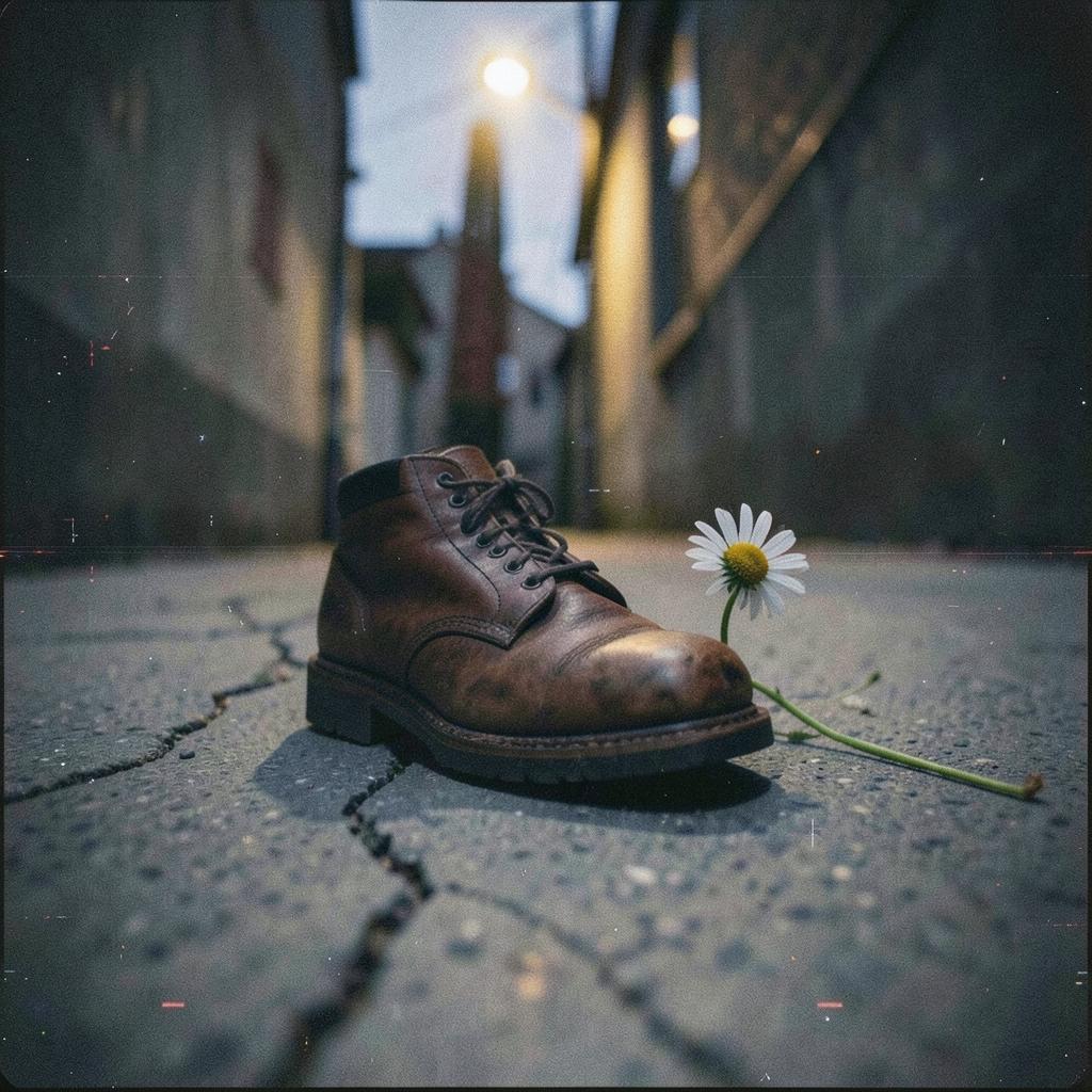 respect artwork