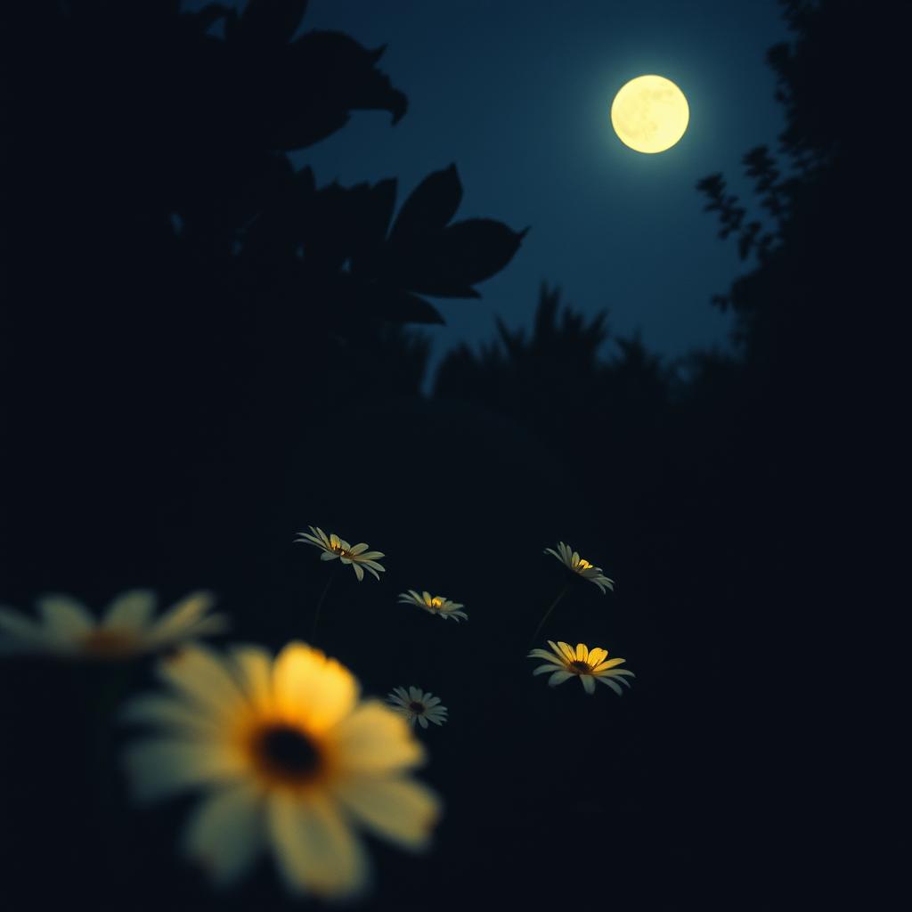 Image for Learn Chinese Singing