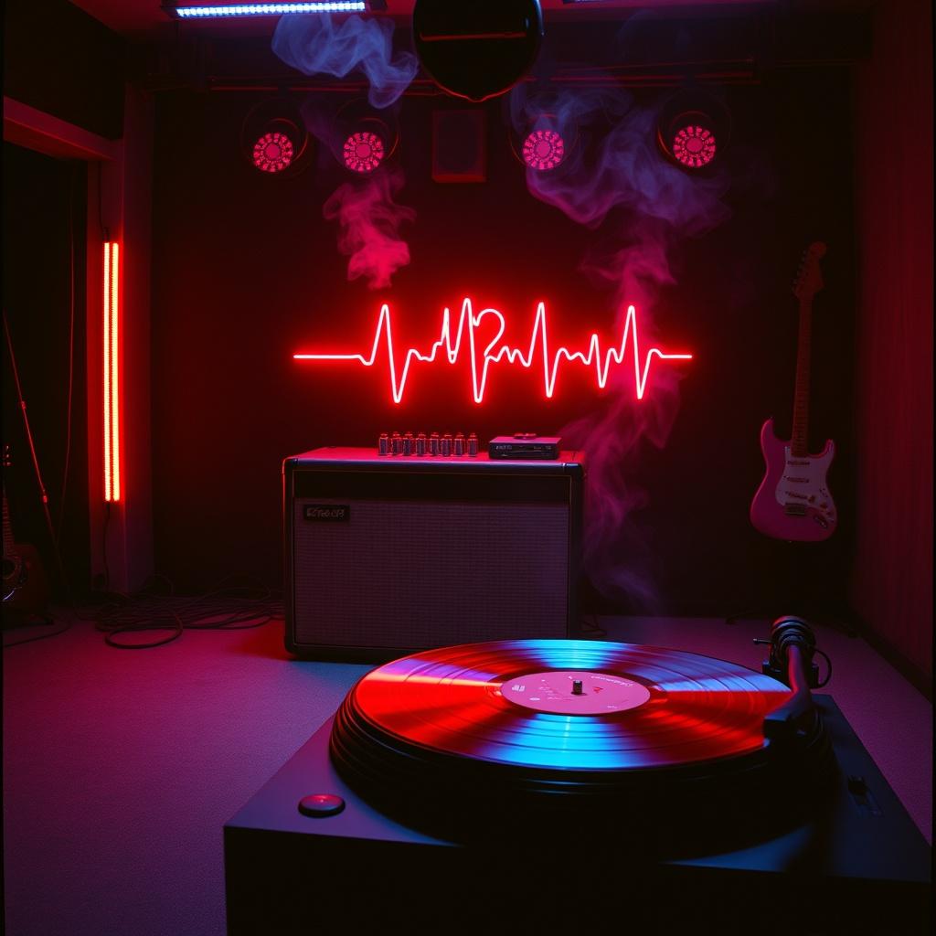 IntroVibe