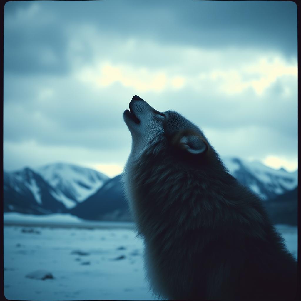 Högst upp… längst fram, Ratio belli…Krig (Remix) (Edit) (Remix) artwork