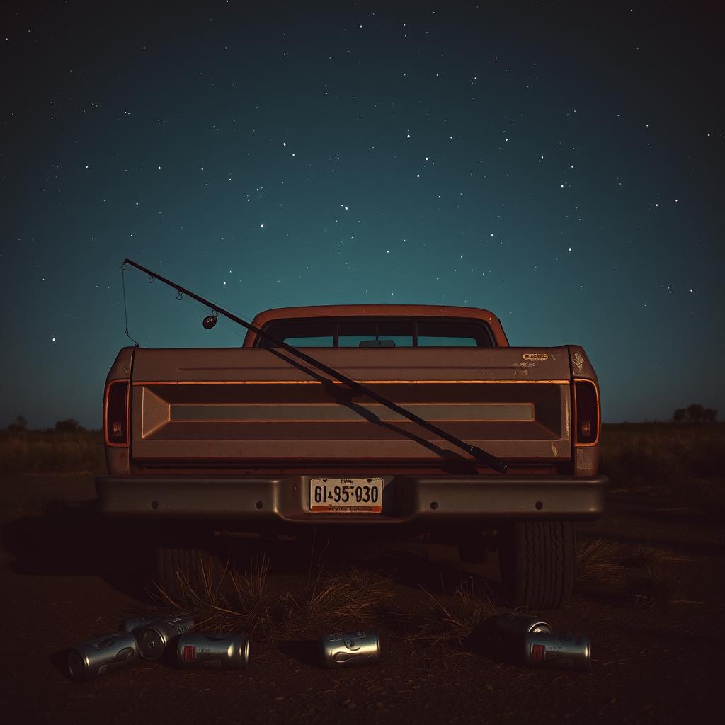 Persona image for Country