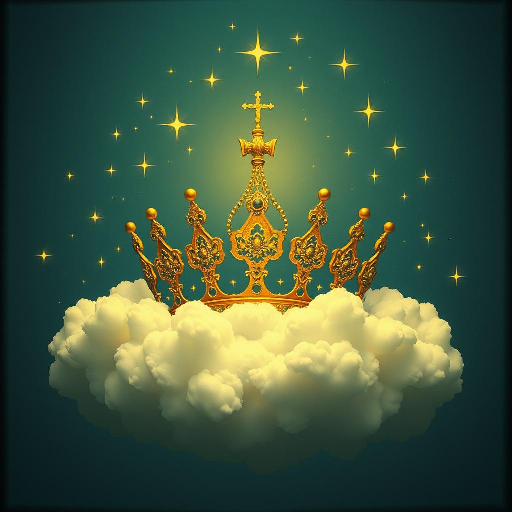 Slizzy's Reign artwork