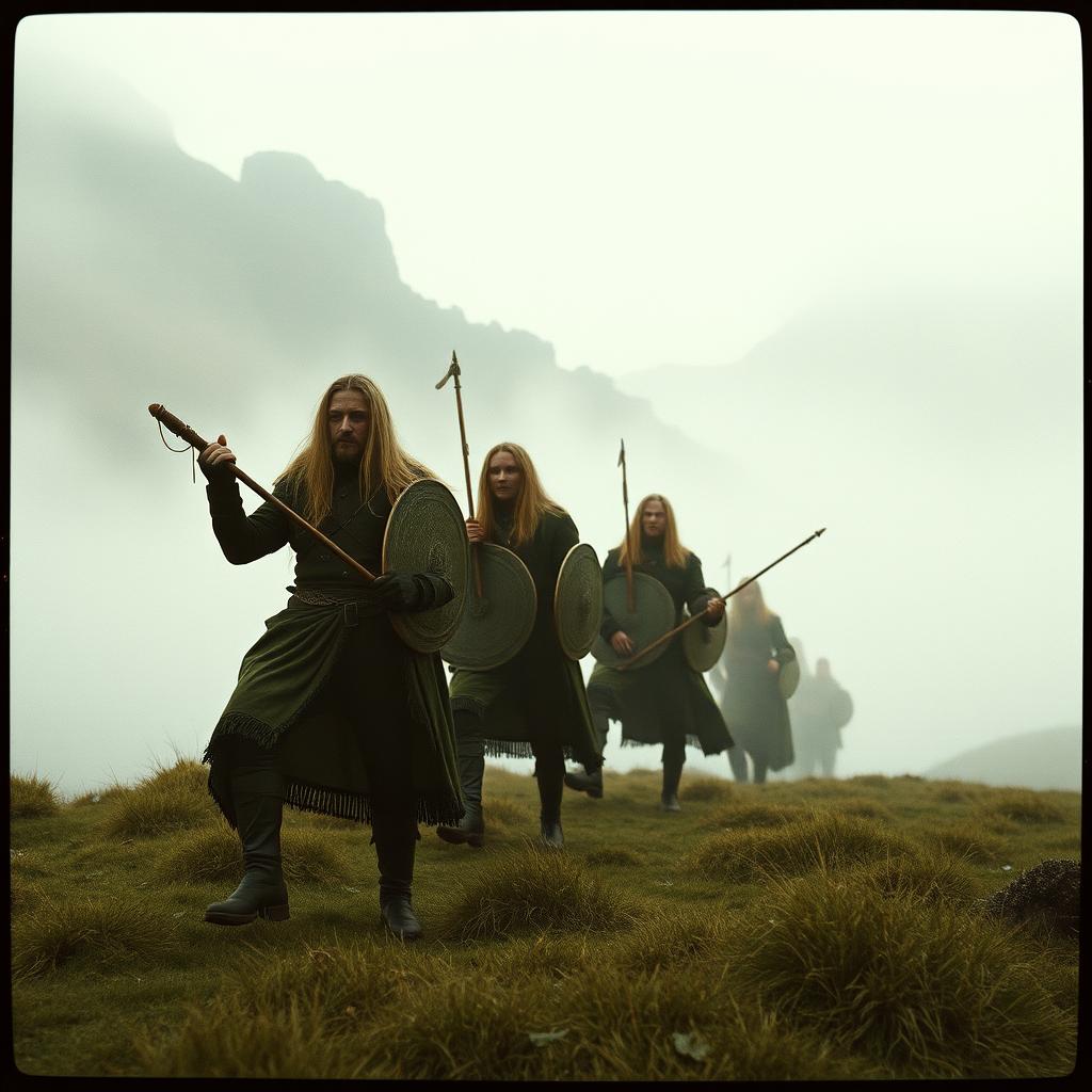 CELT-WAR- Dziękuję za to że jesteś (Remix) artwork