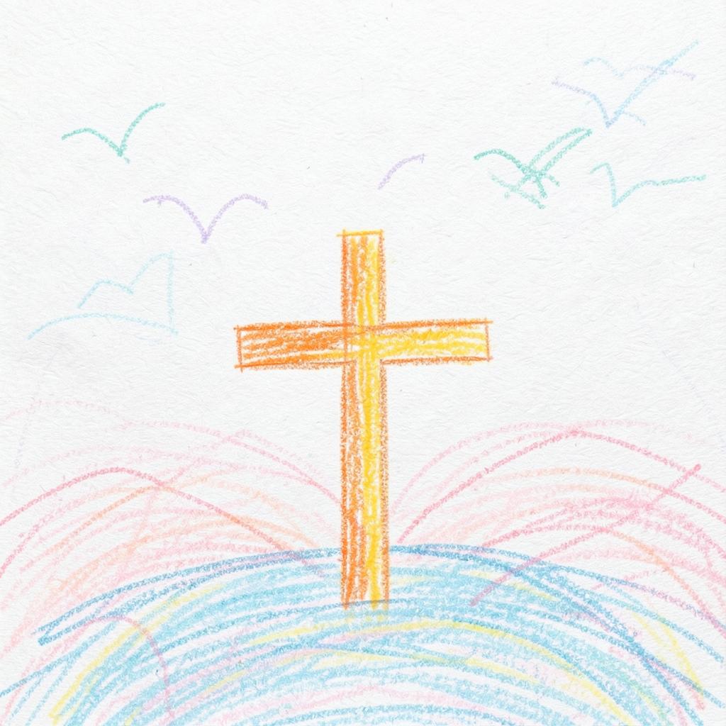 Кто поможет сердцу?(Лихачёва Е.) artwork