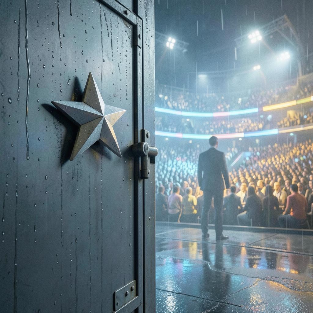 Song Cover Image