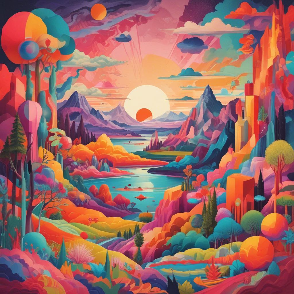 Hymne à Muzo Troimil artwork