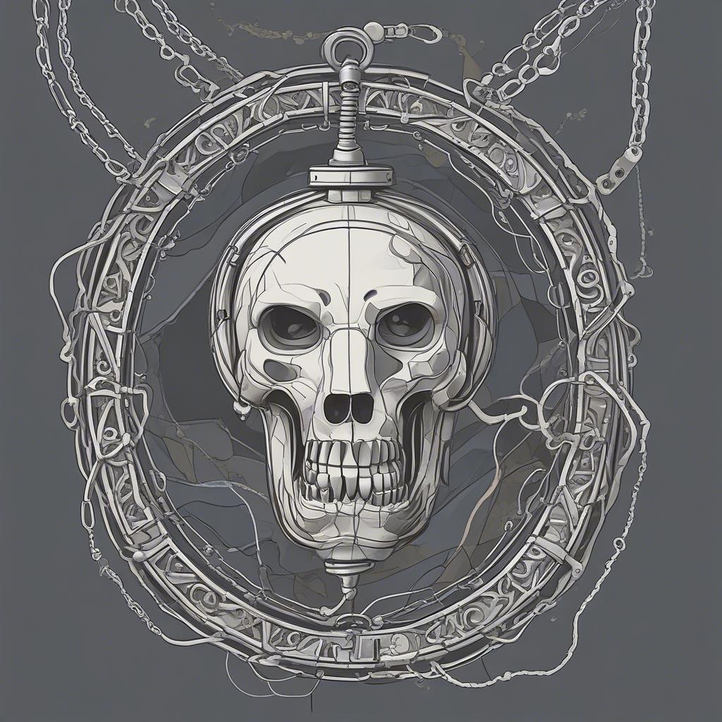 Song Cover Image