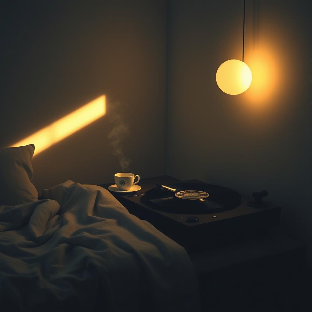 Persona image for Untitled Persona