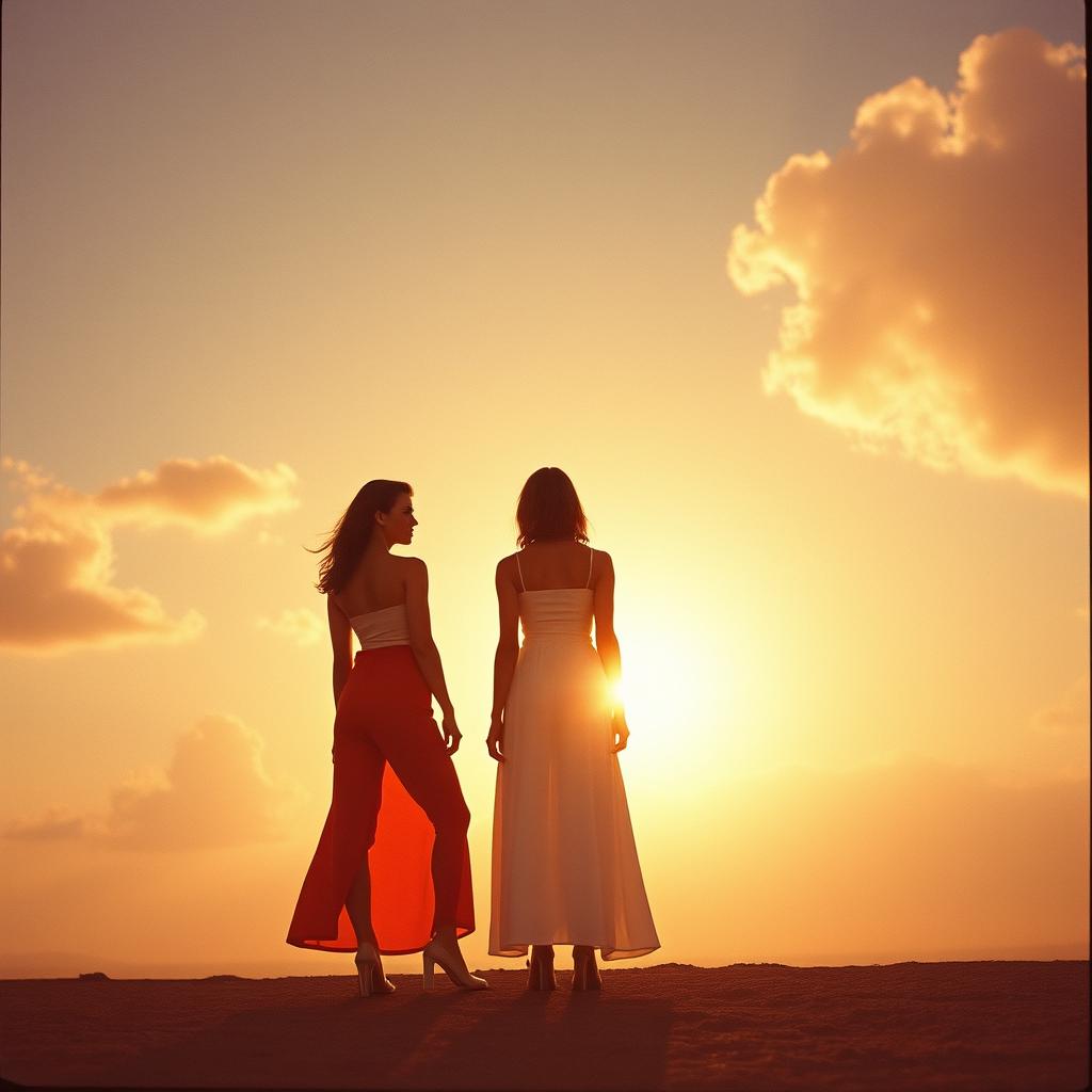 Тільки мить