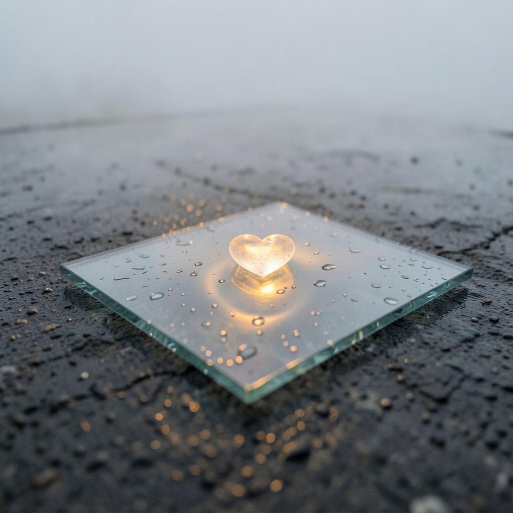 Ma siia jään artwork