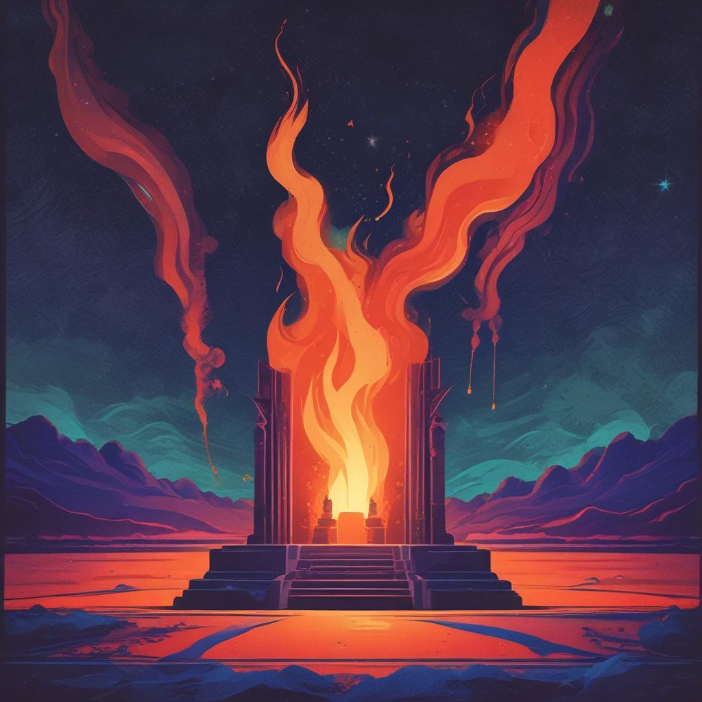 Song Cover Image