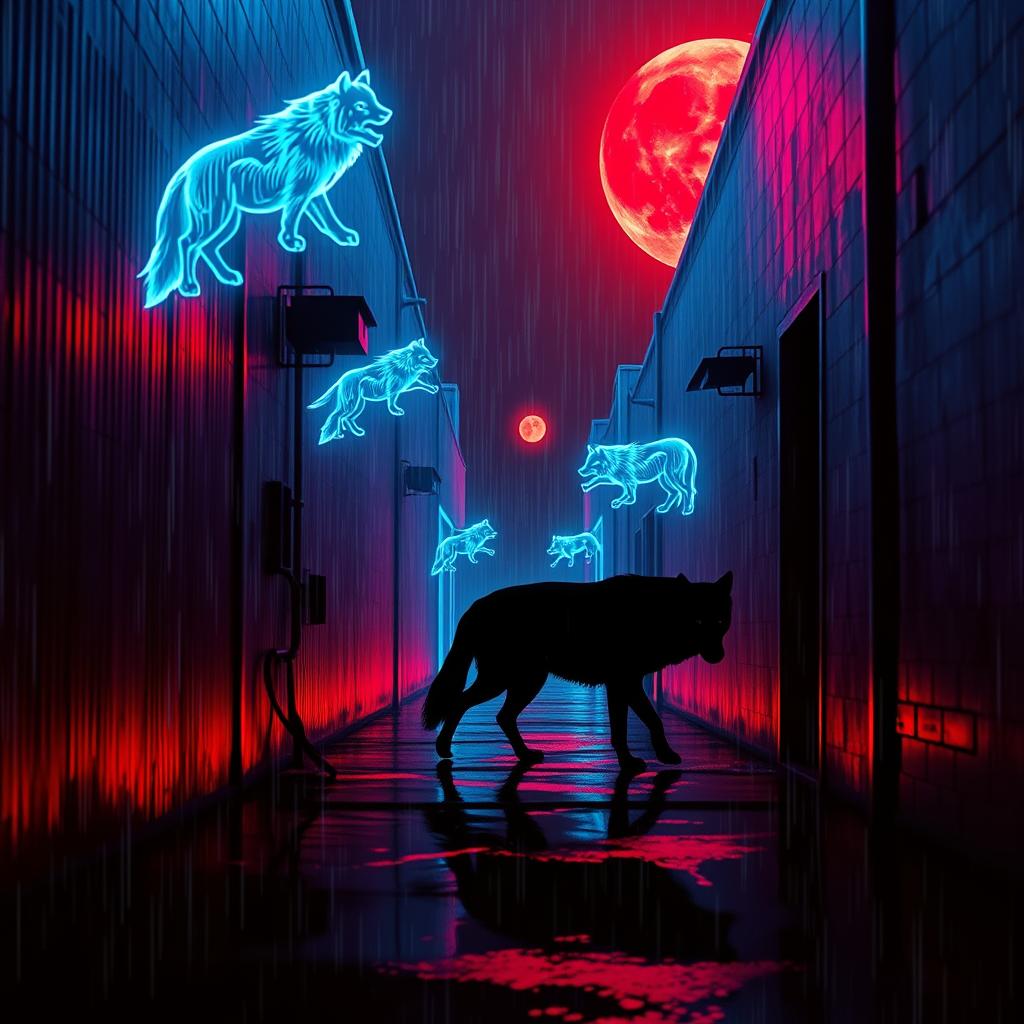 Persona image for волк22