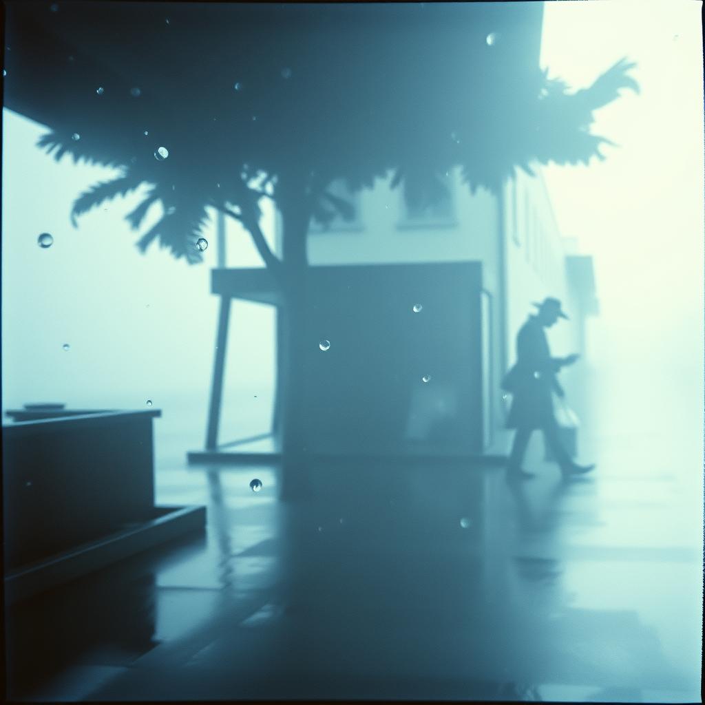 Image for K-POP  Ballads