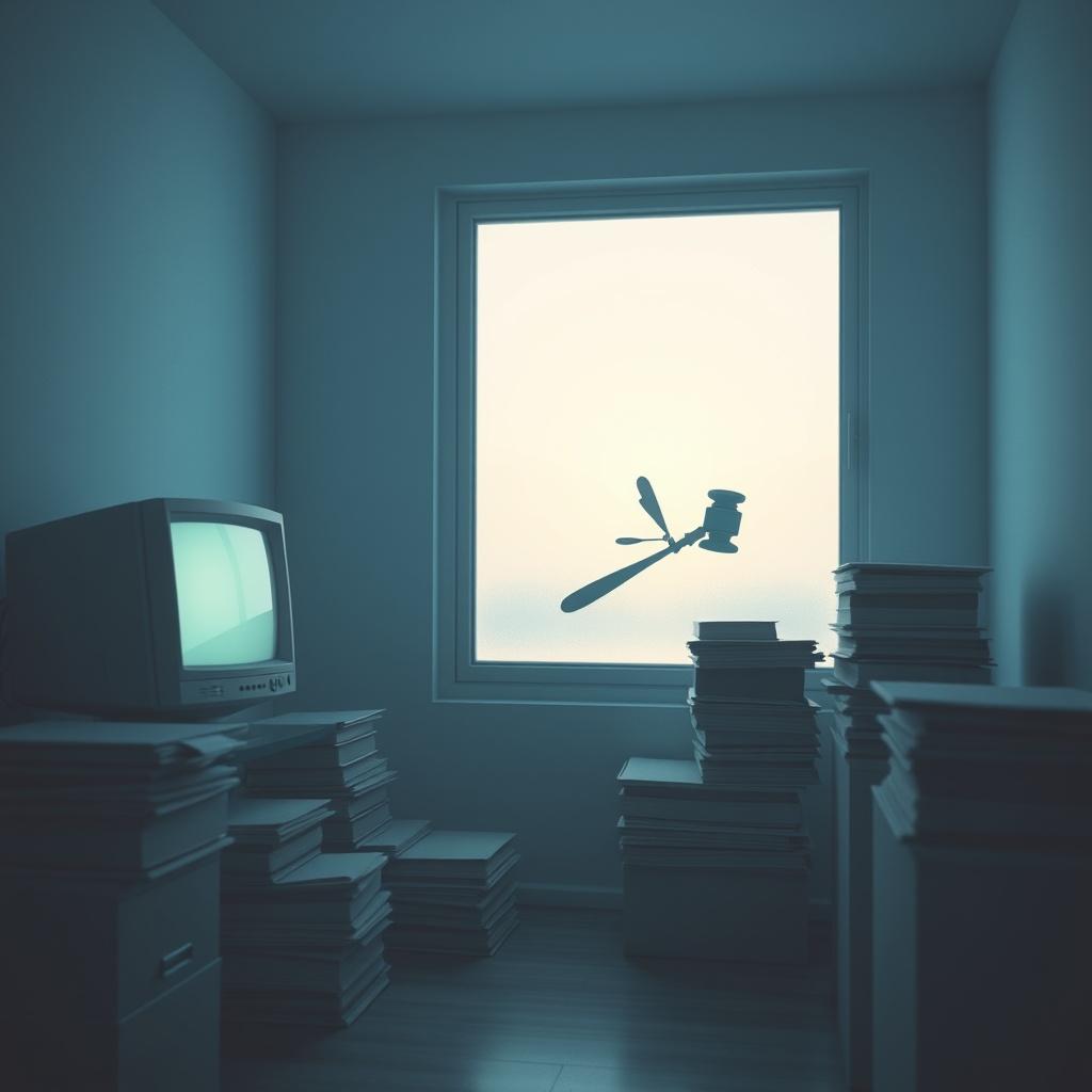 Persona image for Black Box