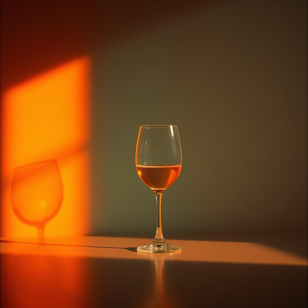 Lo-Fi Chill 4