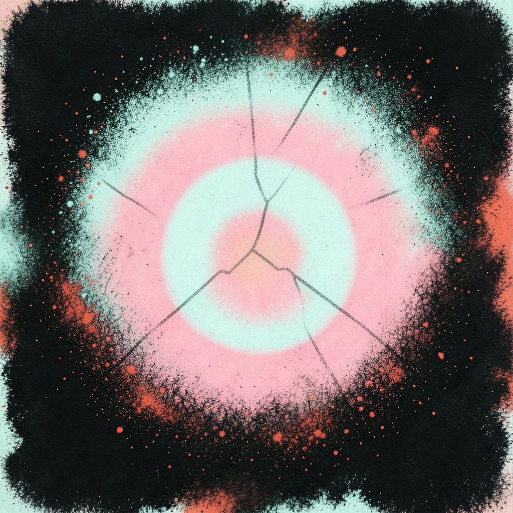 So Pretty artwork