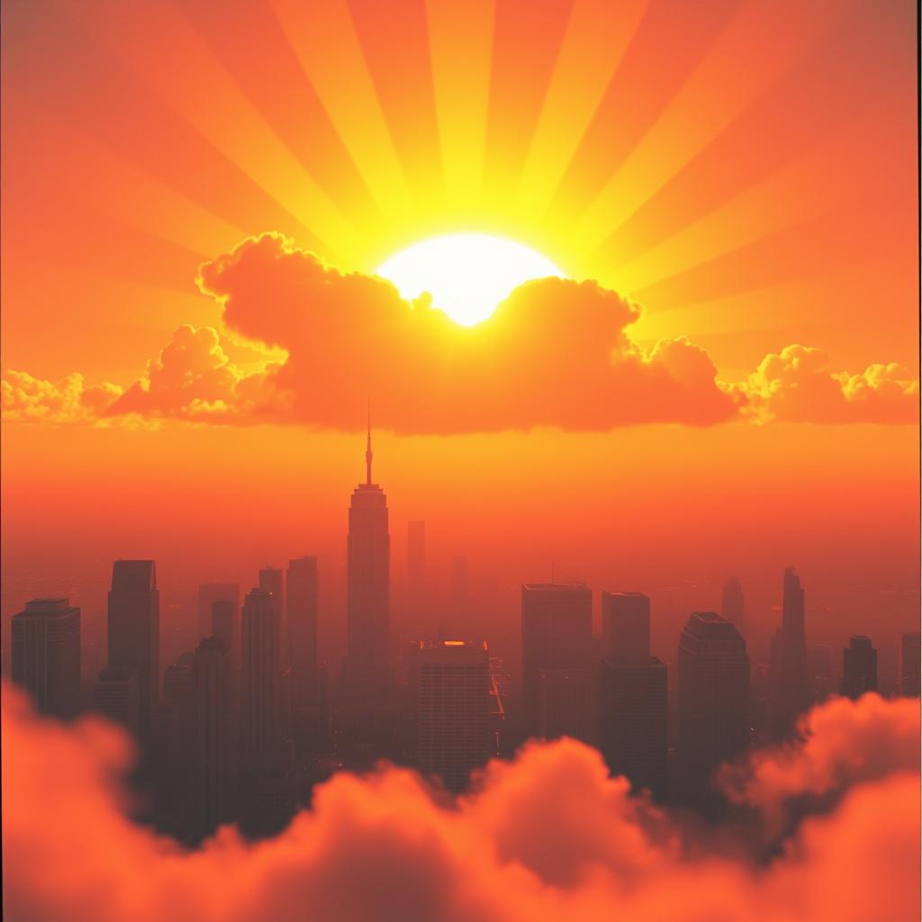 Image for Dậy thôi