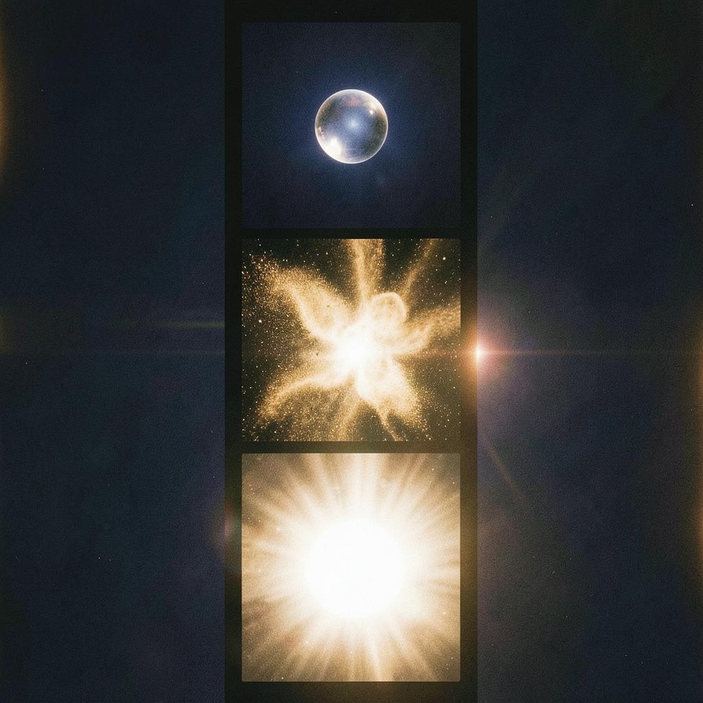 Breathe Into Me artwork