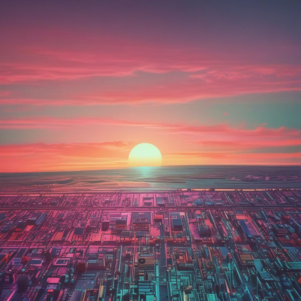 Image for BEST VOCAL DREAM DANCE