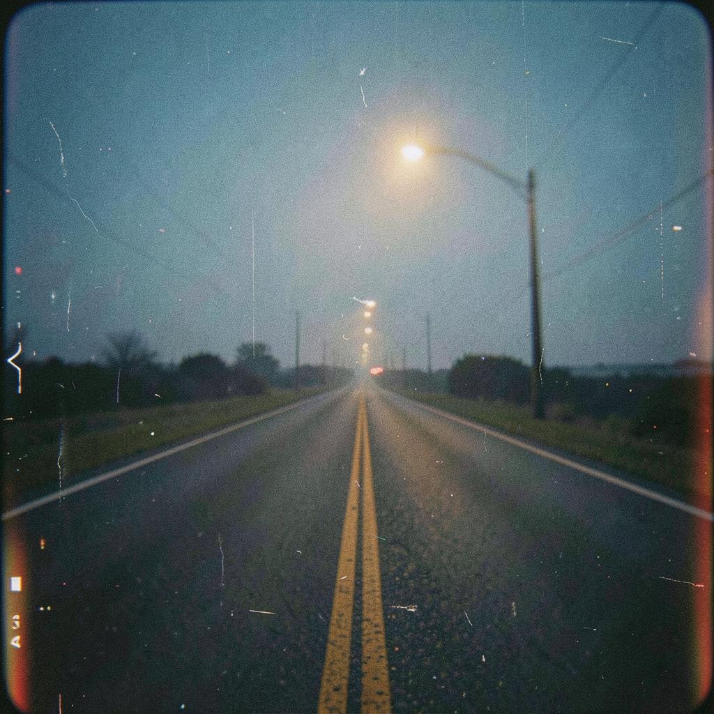 Parallel artwork