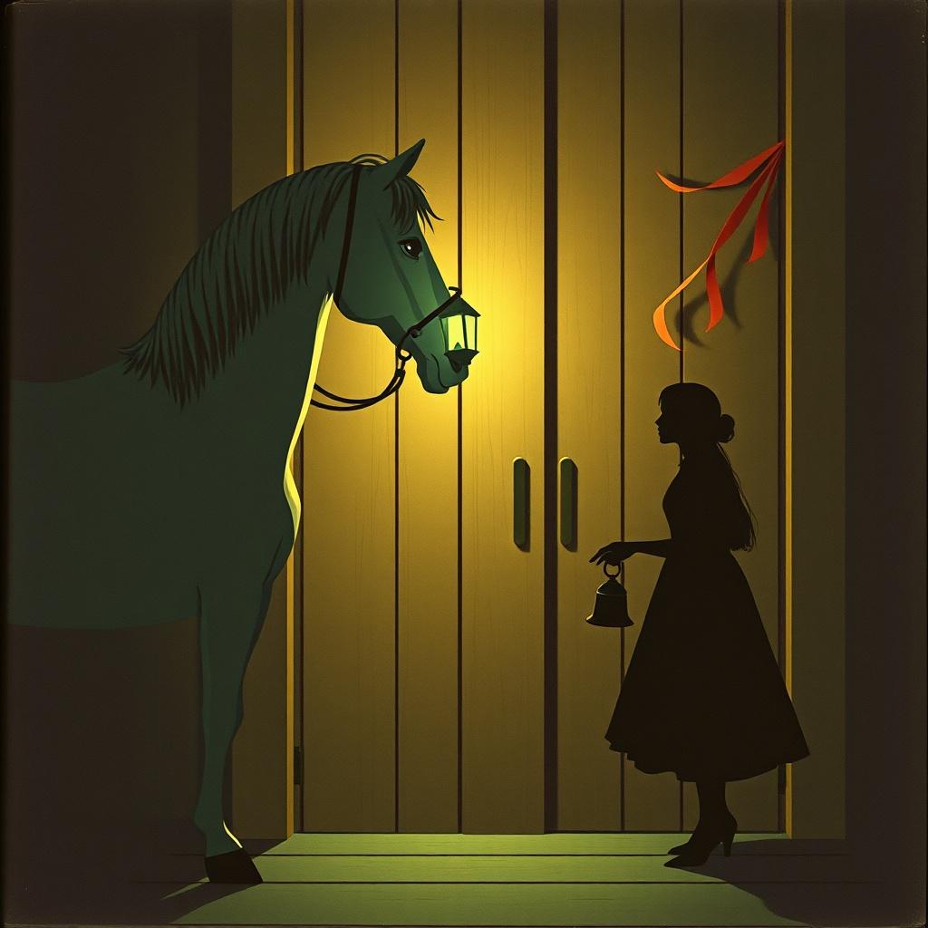 Persona image for Toren