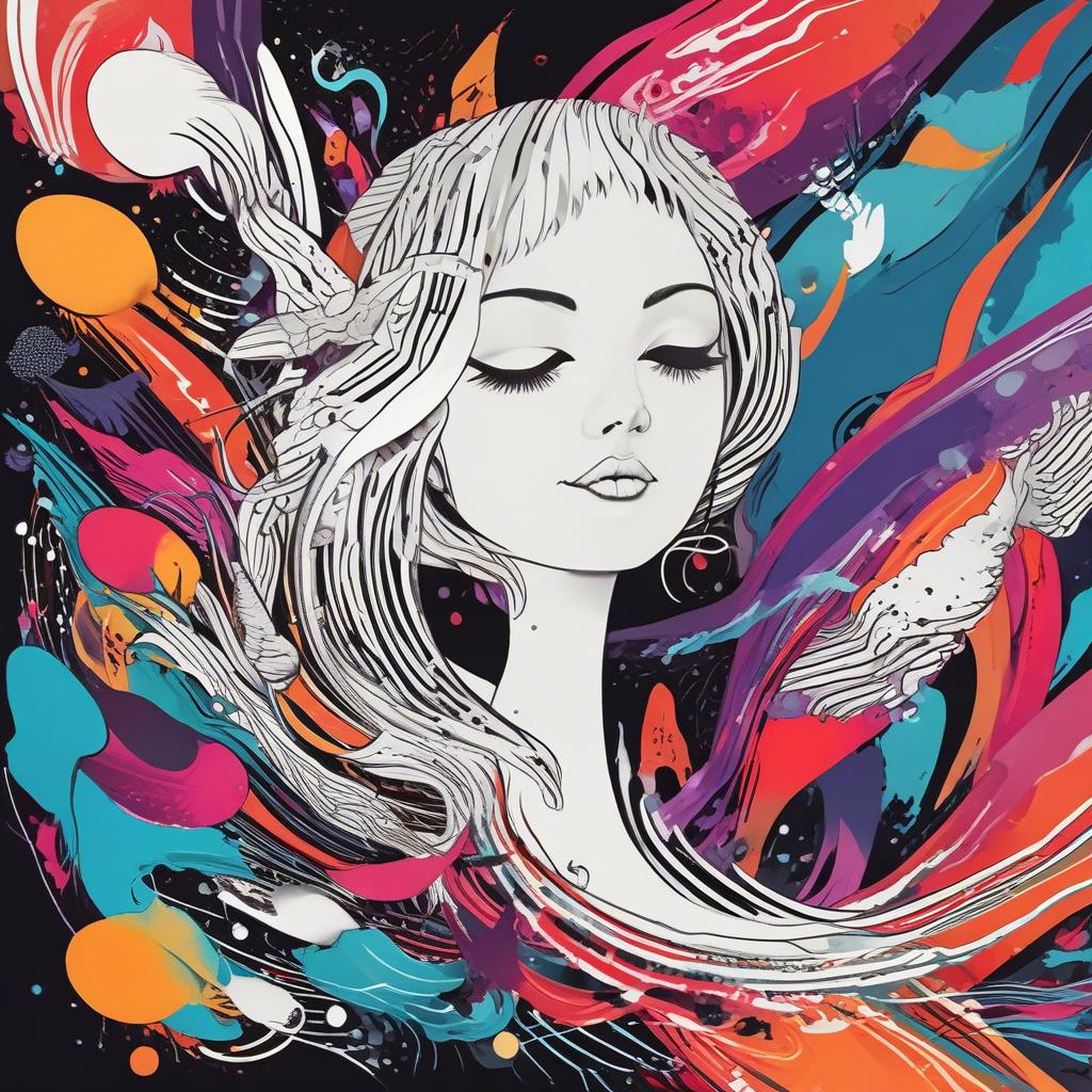 Where You Go I Go artwork