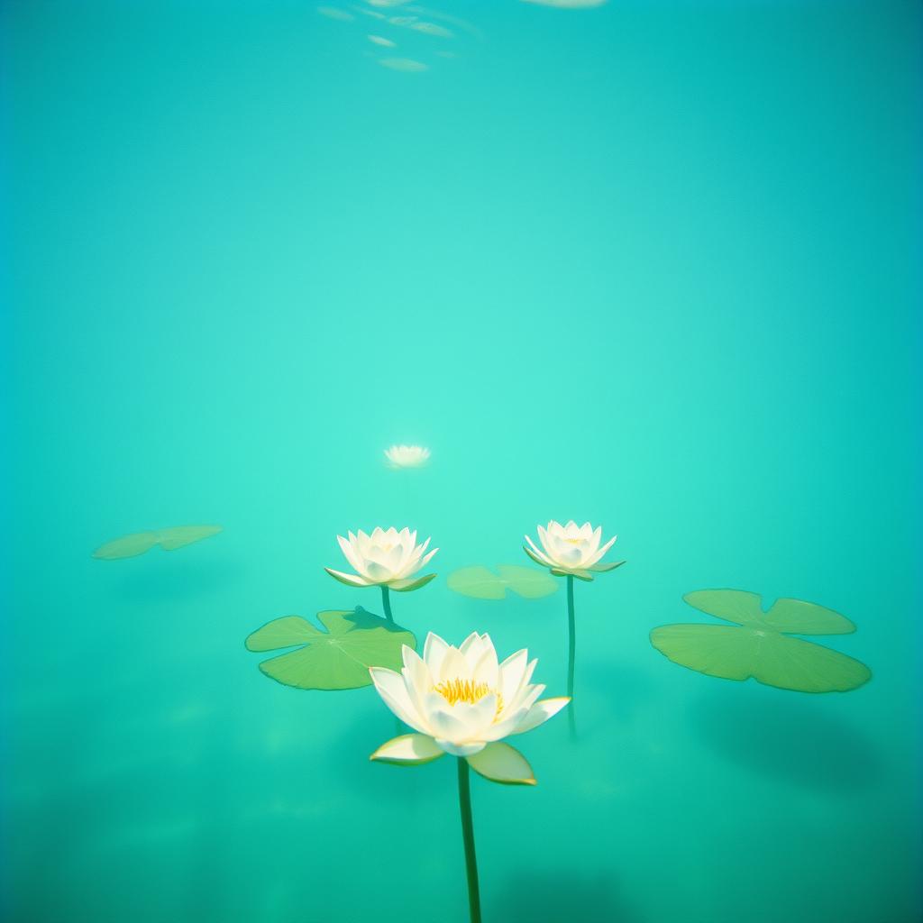 Persona image for Untitled Persona