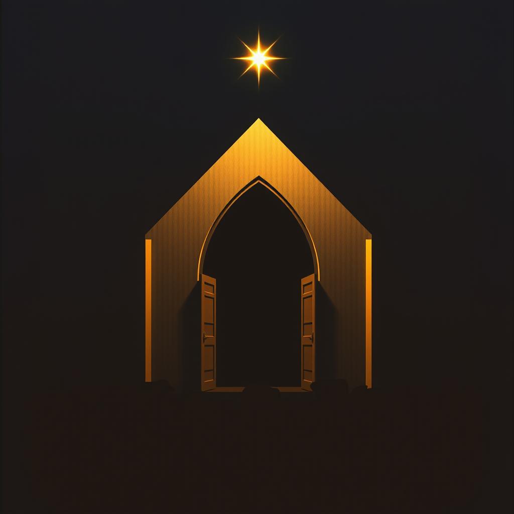 Persona image for Untitled Persona