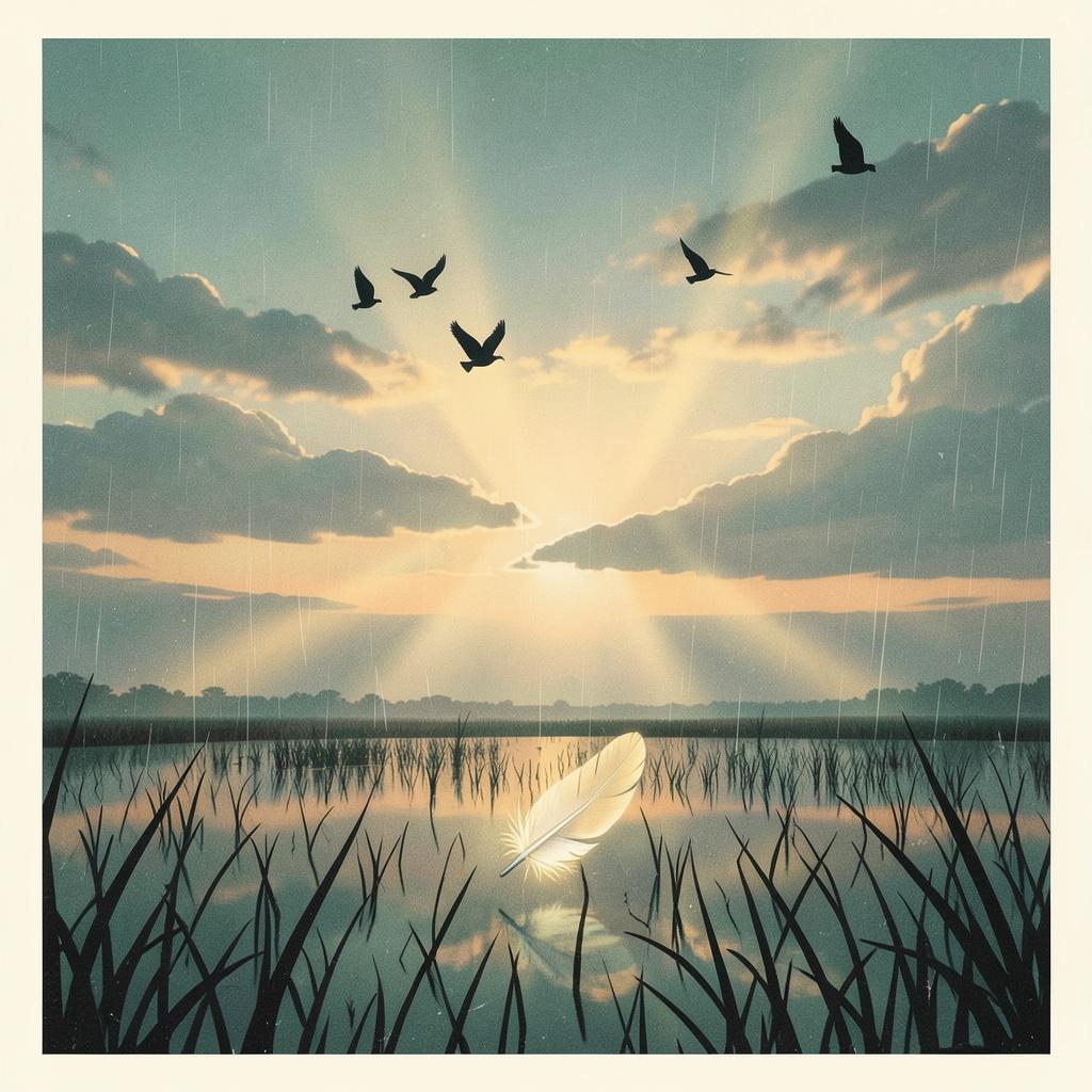 Song Cover Image