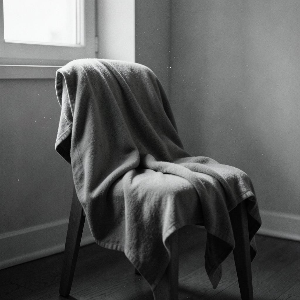 slow lullaby sleep artwork