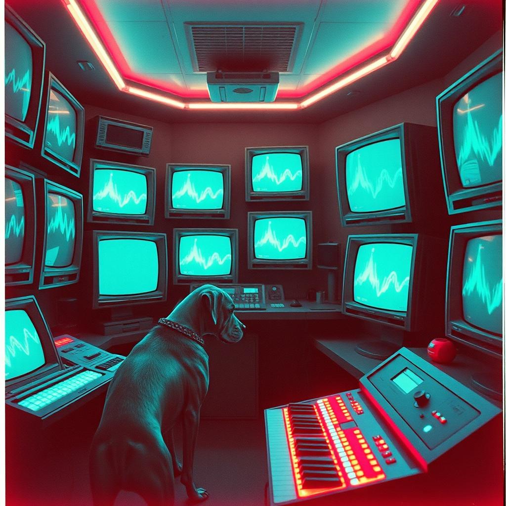 Image for draft_remixes