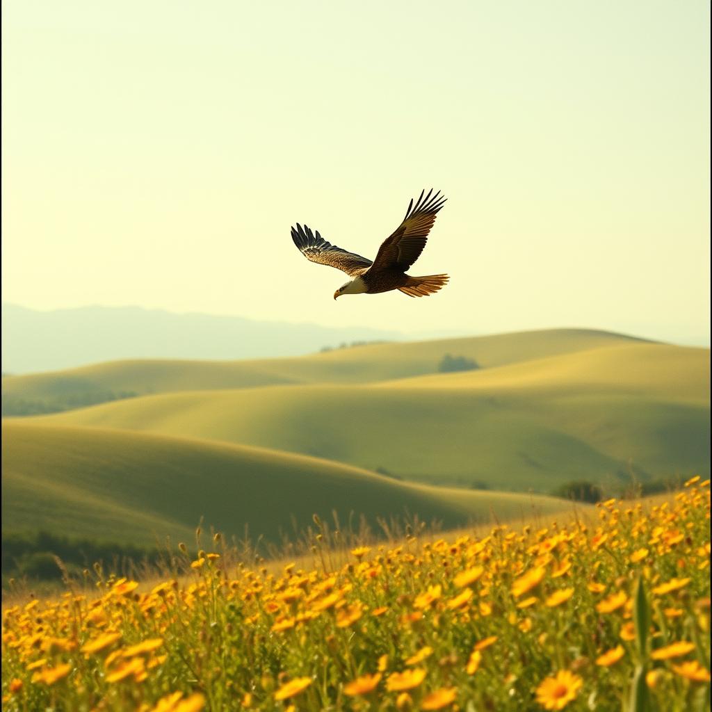 Image for nhạc quê hương