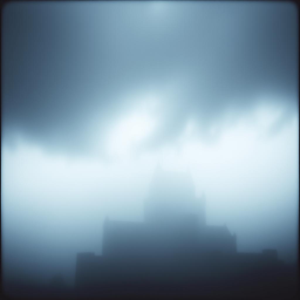 Persona image for Untitled Persona