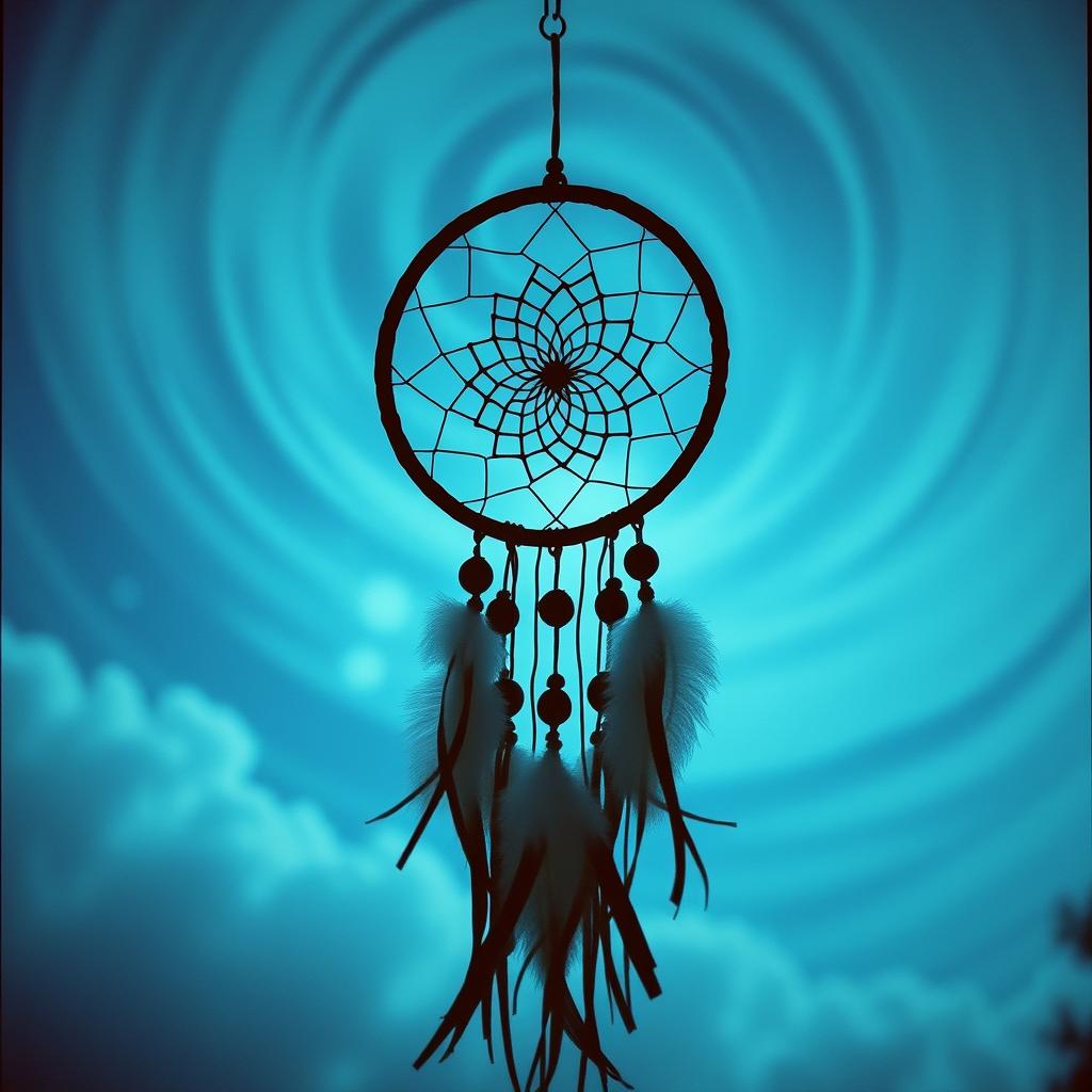 Image for Psychedelic baby