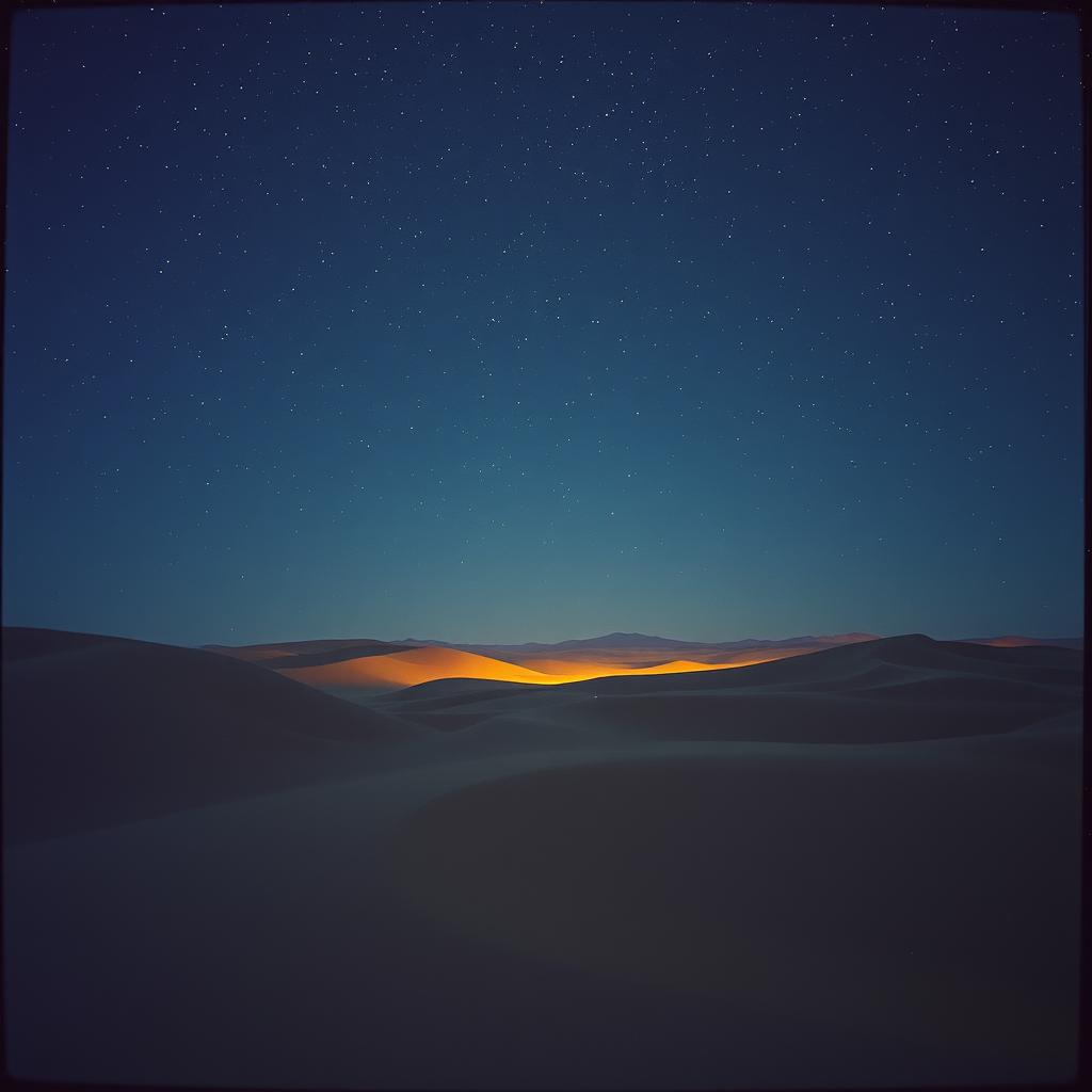 Stay here with me (version 2) - Atti.D artwork