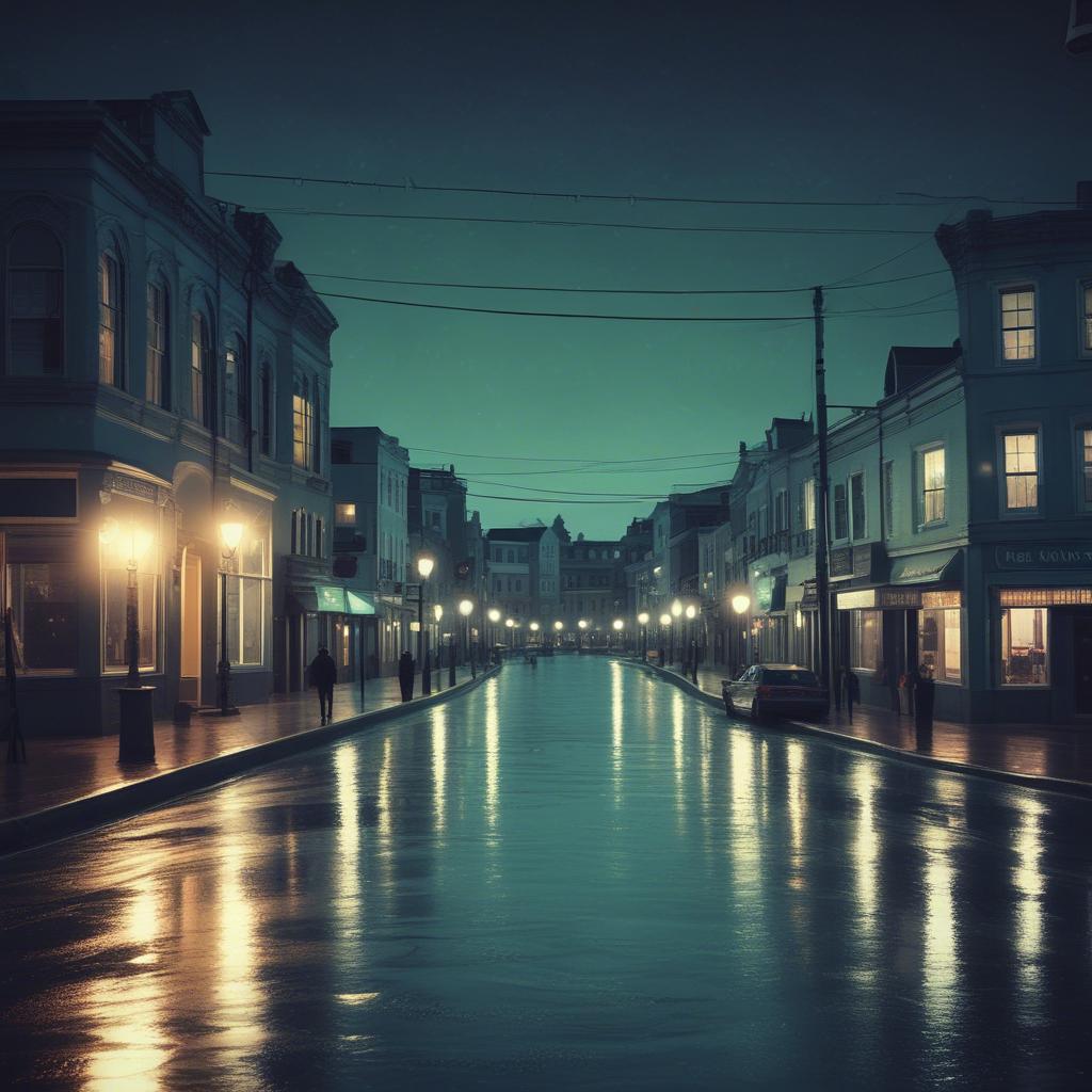 Persona image for my vocalist 01