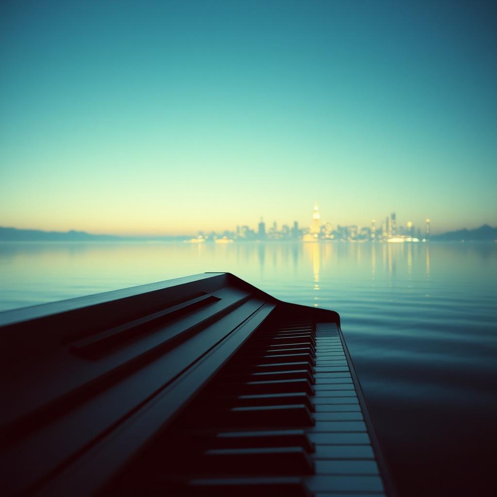 Image for Simple Chill