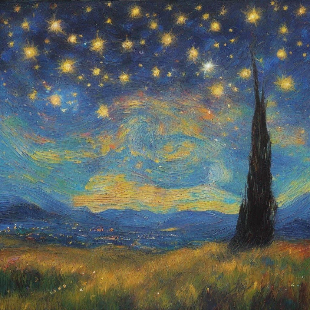 Song Cover Image