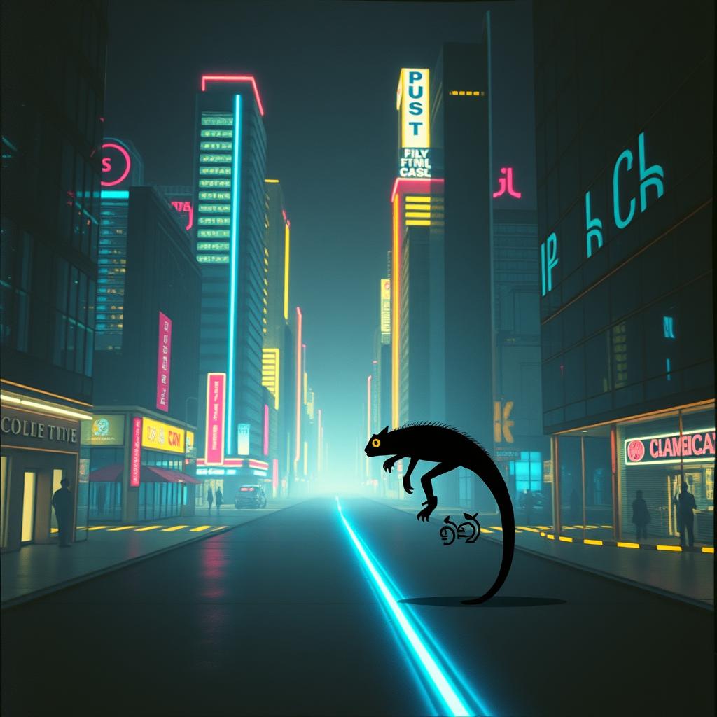 Real Takers artwork