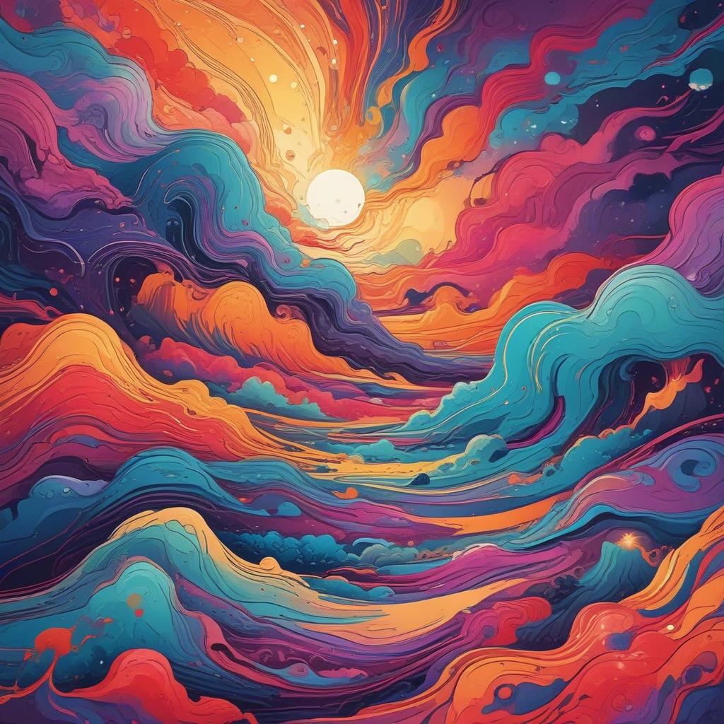 Хыяллар artwork
