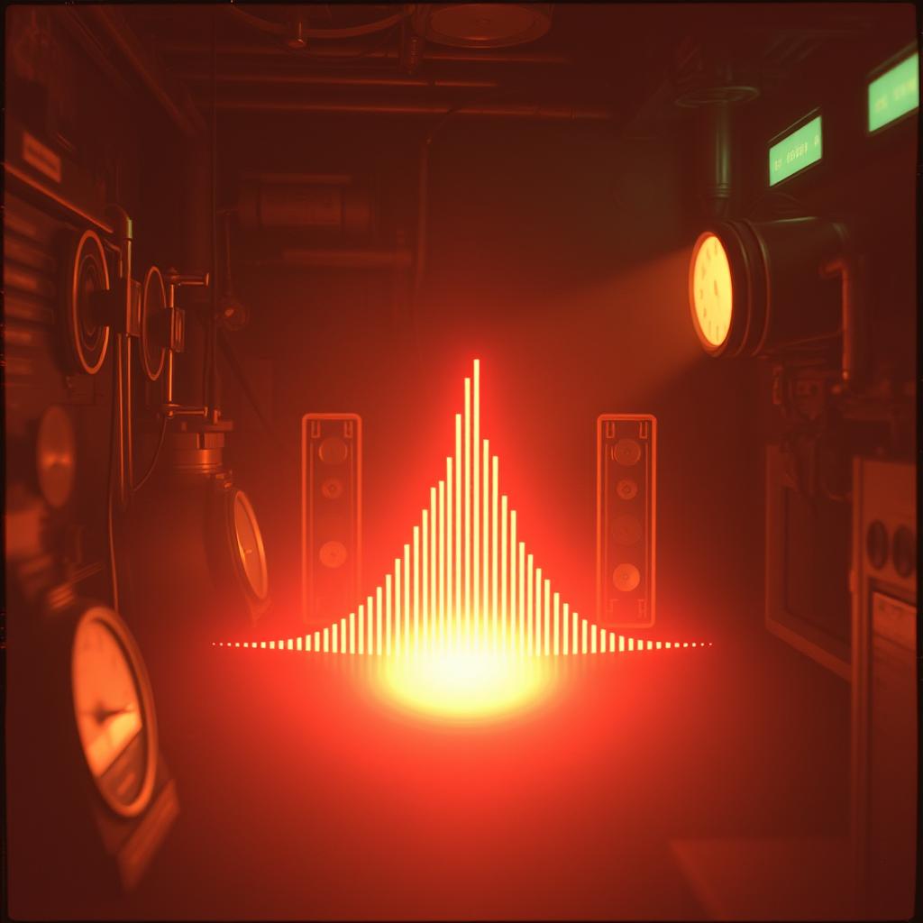 Image for Ruído de Origem