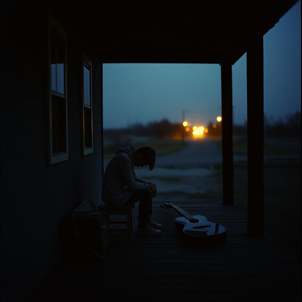 Persona image for Untitled Persona