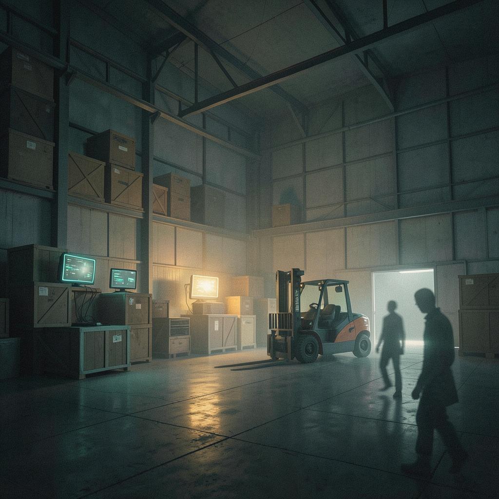 Playlist cover art