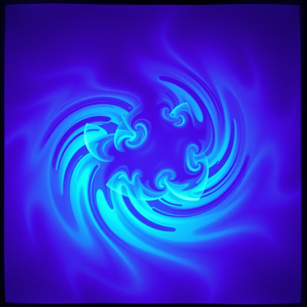 Persona image for Persona :: vibing house :: 1