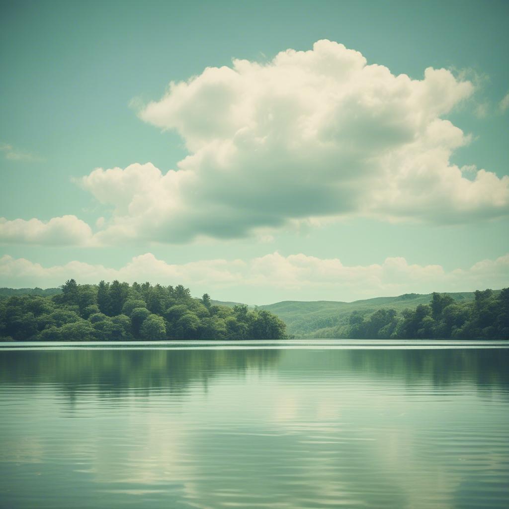 relax2 artwork