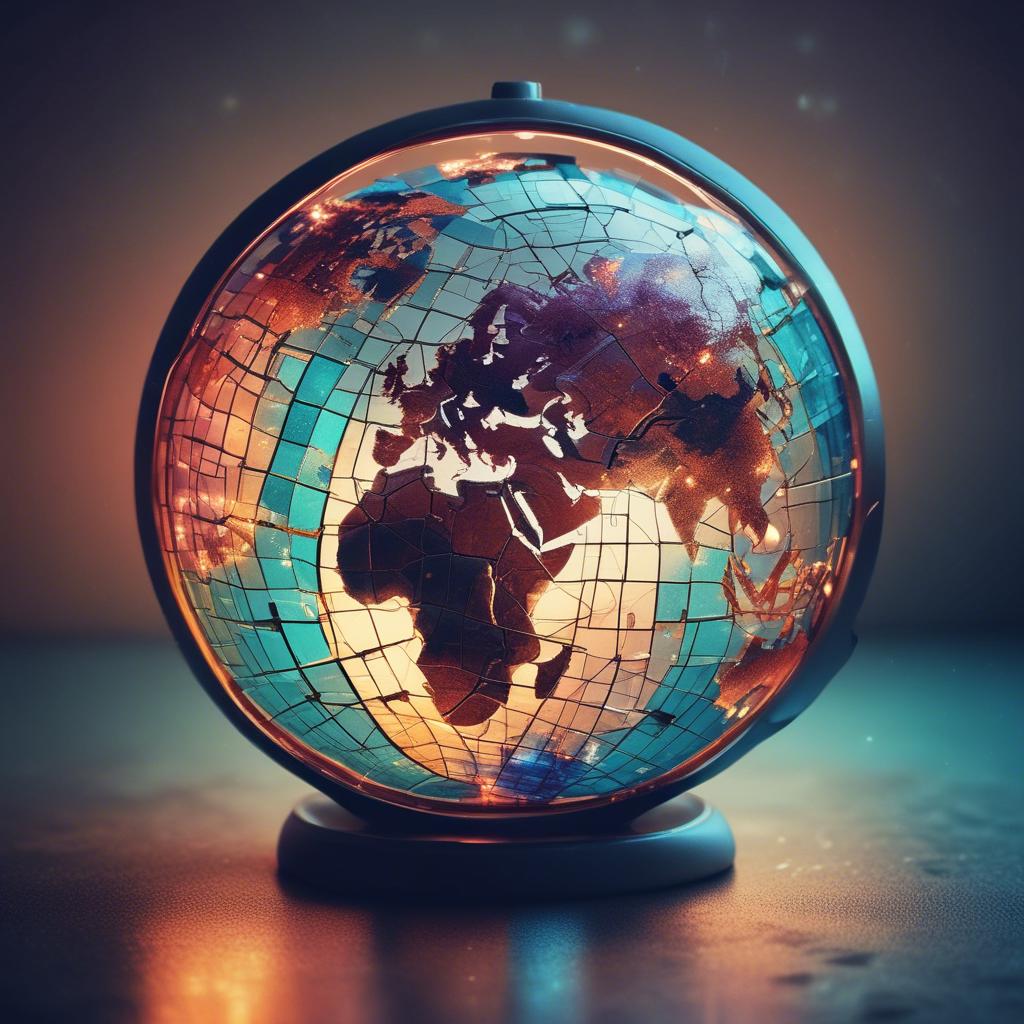 Image for できたやつ