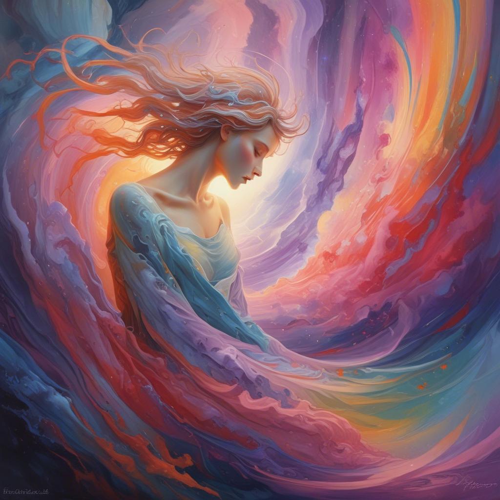 EDM/RAVE/DUBSTEP artwork