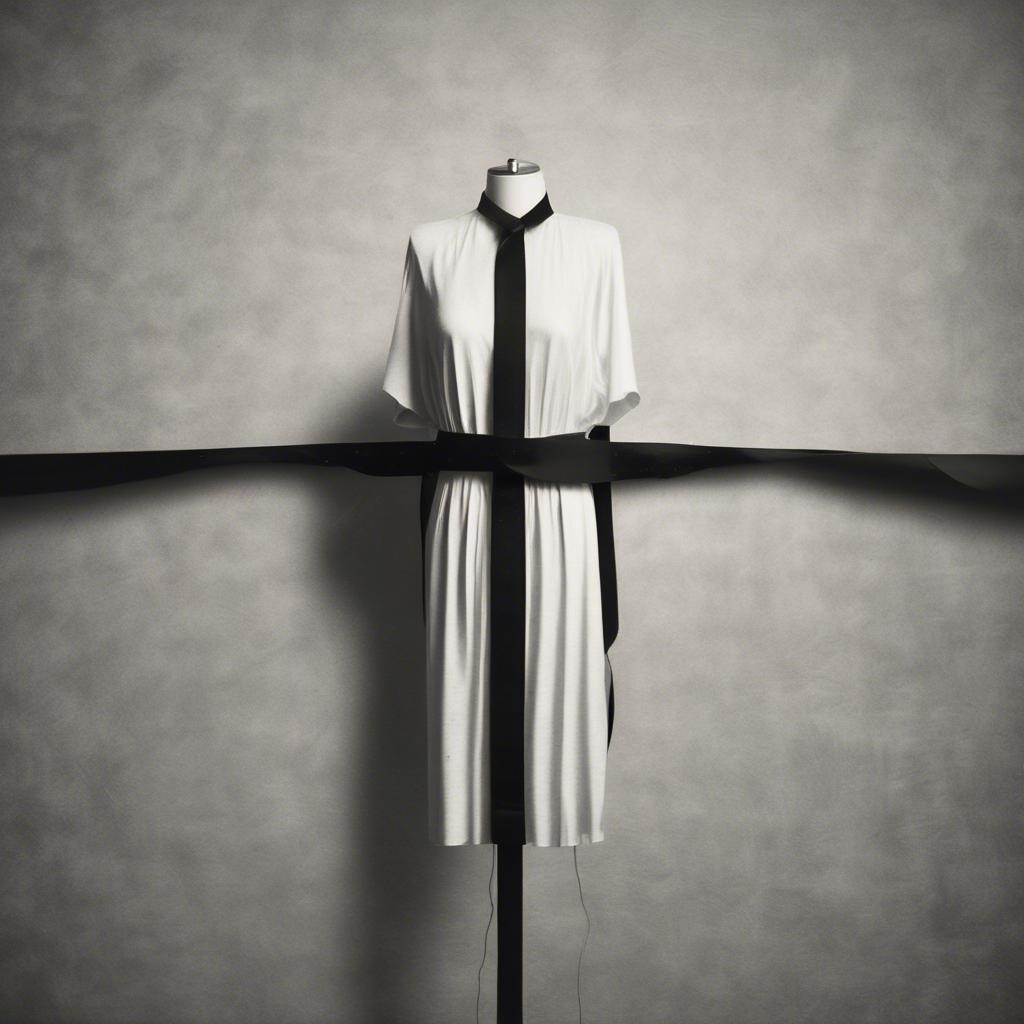 Image for The perfect Idol